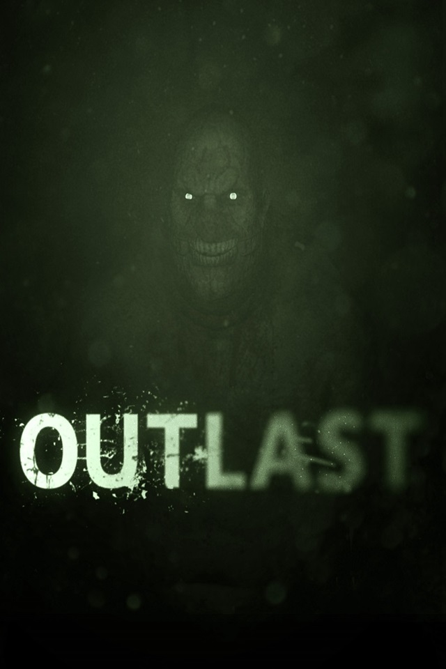 Outlast